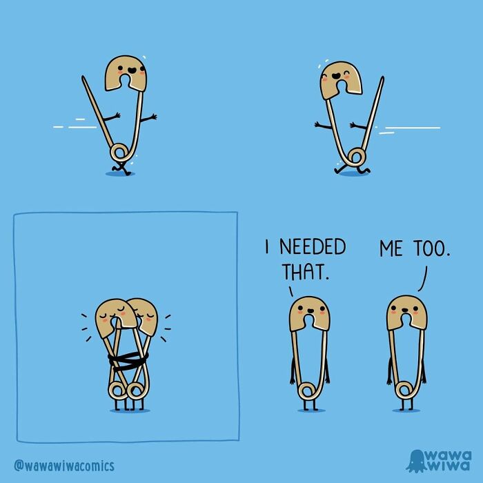 Cute-Wawawiwa-Comics-Part2