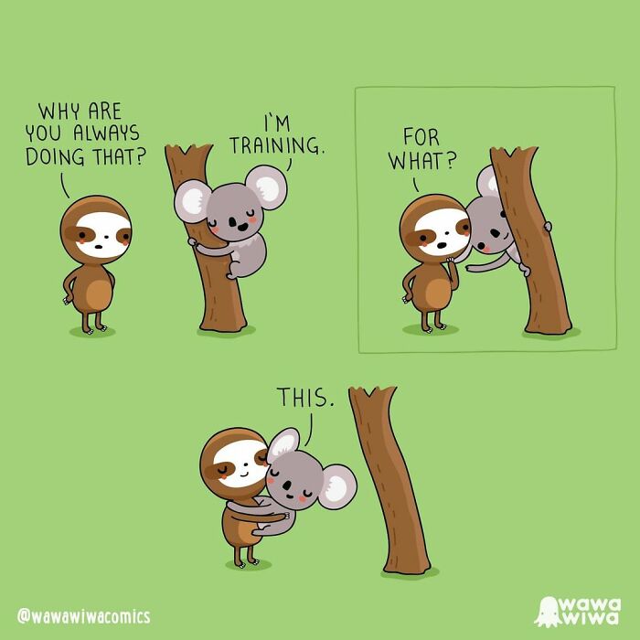 Cute-Wawawiwa-Comics-Part2