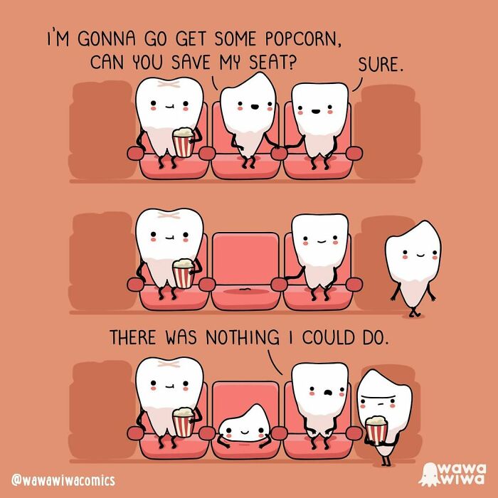 Cute-Wawawiwa-Comics-Part2