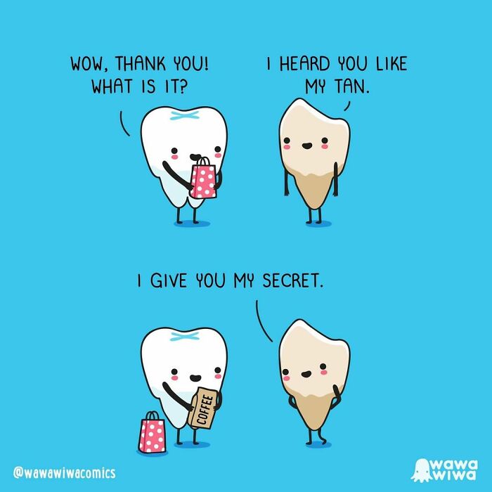 Cute-Wawawiwa-Comics-Part2