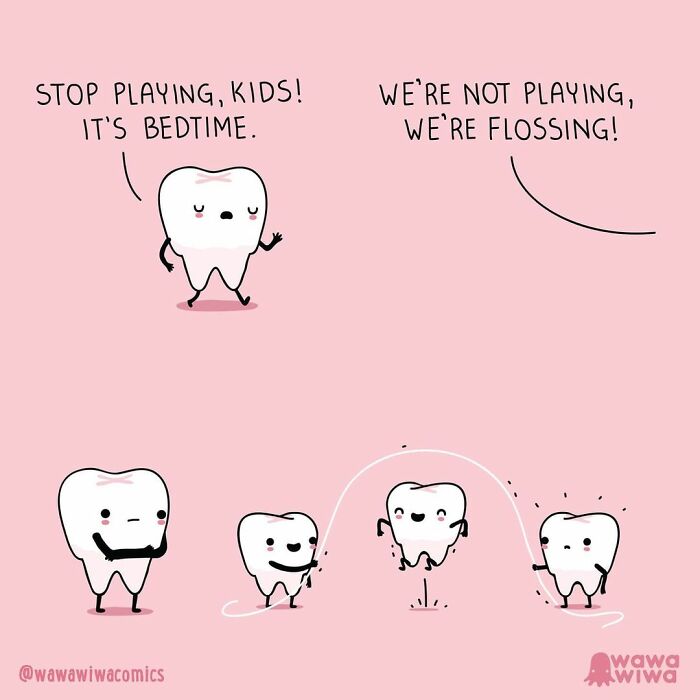 Cute-Wawawiwa-Comics-Part2