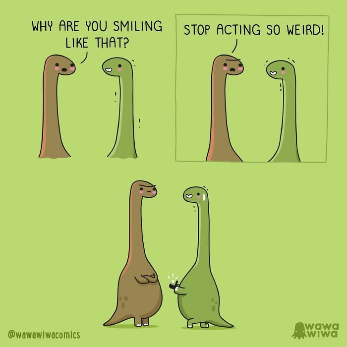 Cute-Wawawiwa-Comics-Part2