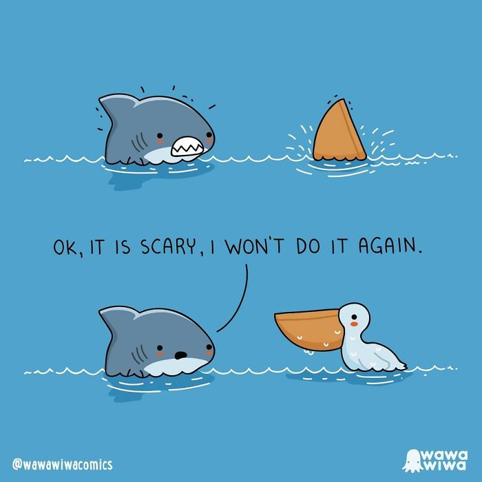 Cute-Wawawiwa-Comics-Part2