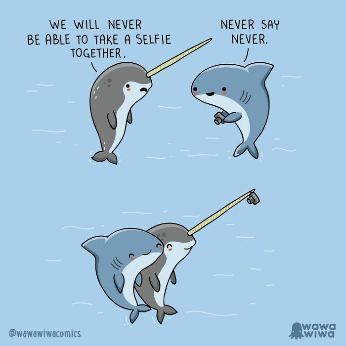 Cute-Wawawiwa-Comics-Part2