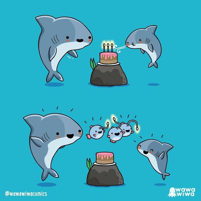 Cute-Wawawiwa-Comics-Part2