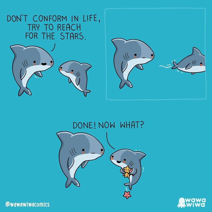 Cute-Wawawiwa-Comics-Part2