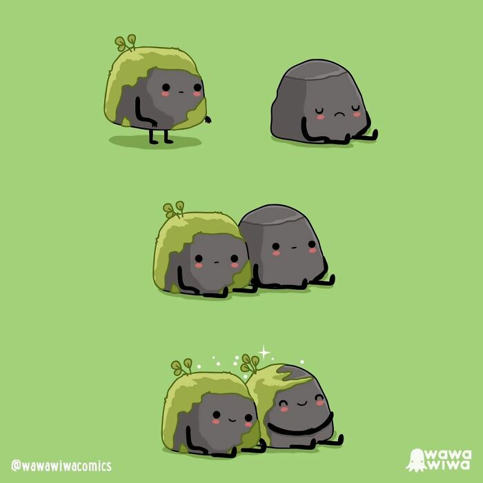 Cute-Wawawiwa-Comics-Part2