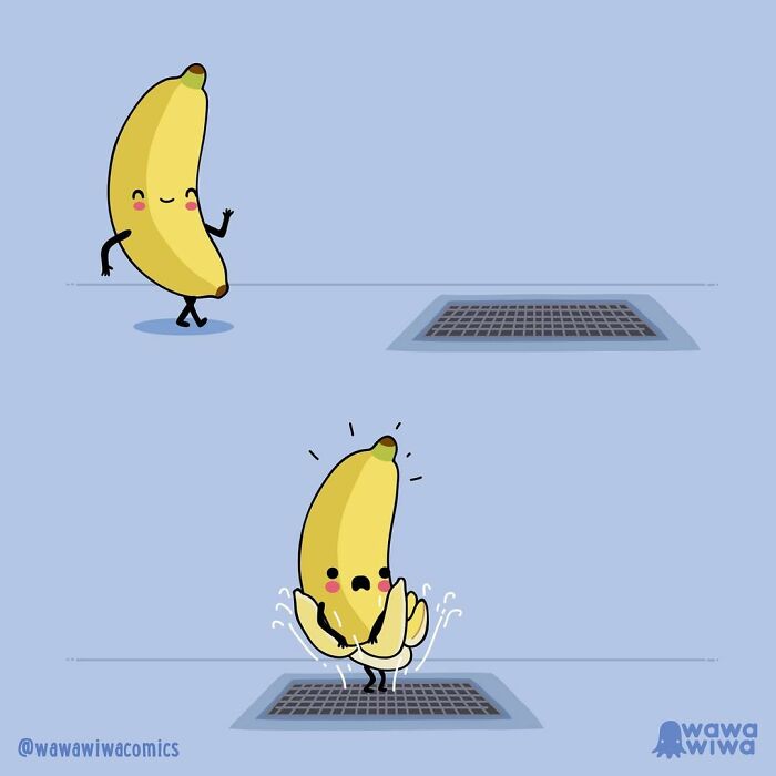 Cute-Wawawiwa-Comics-Part2