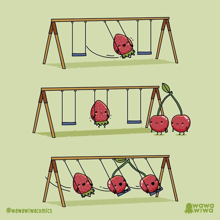 Cute-Wawawiwa-Comics-Part2