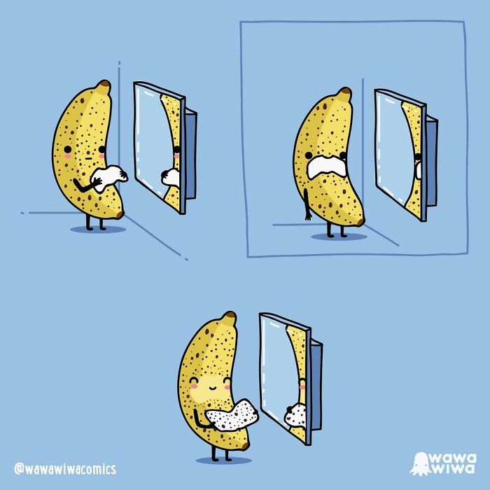 Cute-Wawawiwa-Comics-Part2