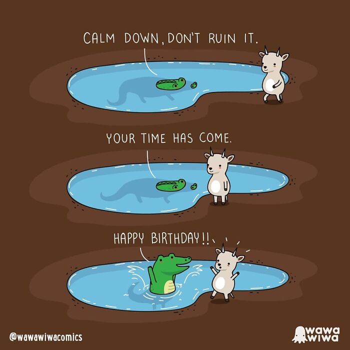 Cute-Wawawiwa-Comics-Part2