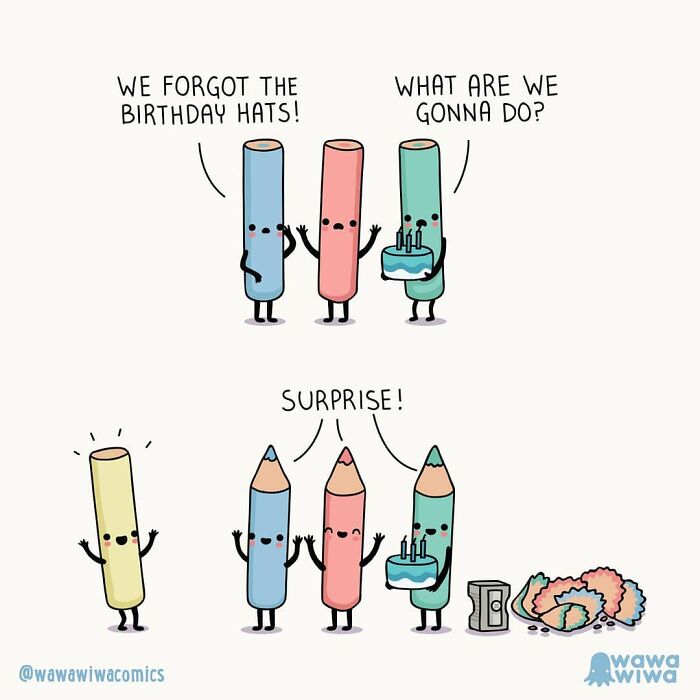 Cute-Wawawiwa-Comics-Part2