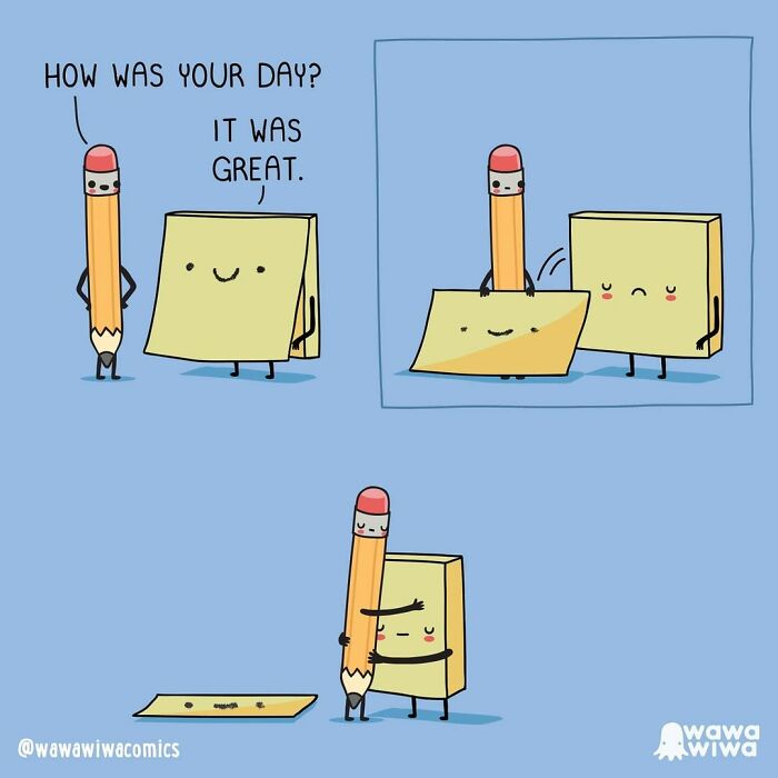 Cute-Wawawiwa-Comics-Part2