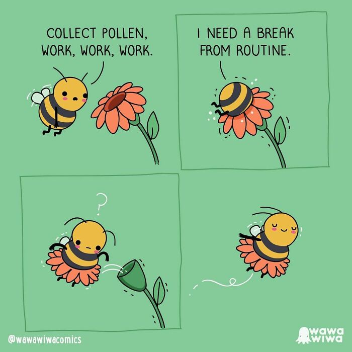 Cute-Wawawiwa-Comics-Part2