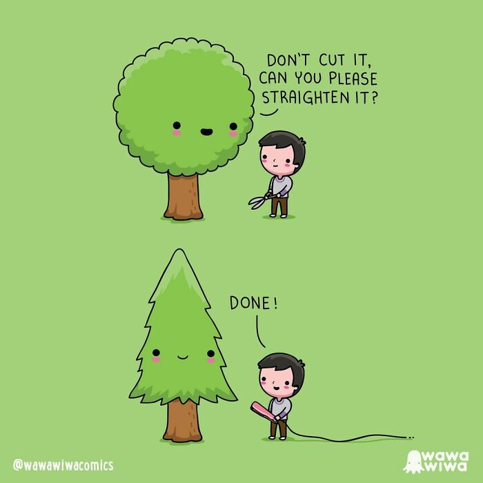 Cute-Wawawiwa-Comics-Part2