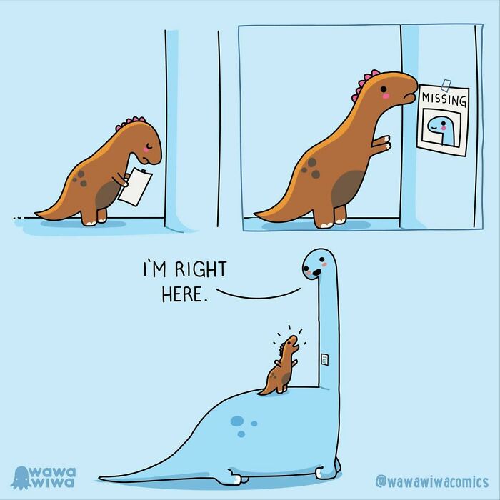 Cute-Wawawiwa-Comics-Part2