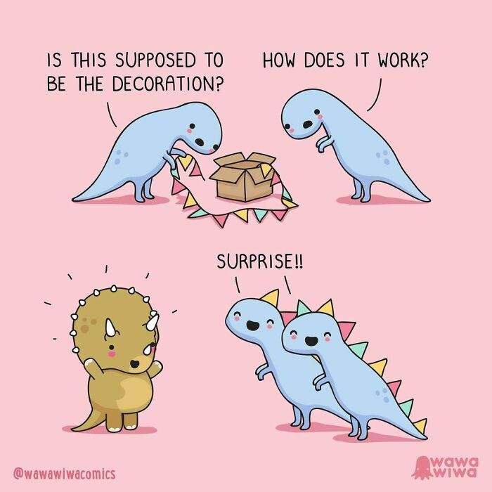 Cute-Wawawiwa-Comics-Part2