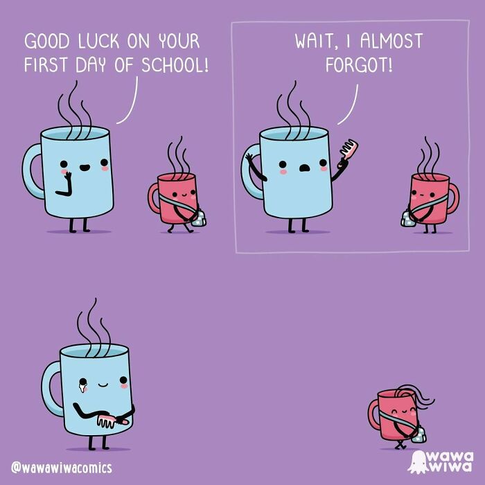 Cute-Wawawiwa-Comics-Part2