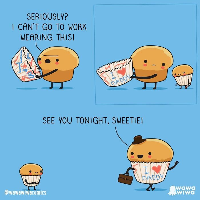 Cute-Wawawiwa-Comics-Part2