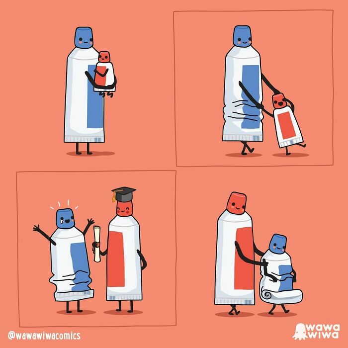 Cute-Wawawiwa-Comics-Part2