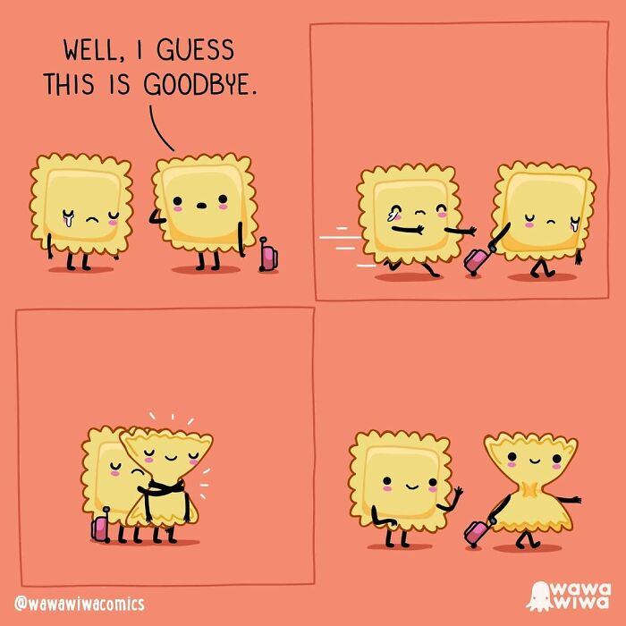 Cute-Wawawiwa-Comics-Part2