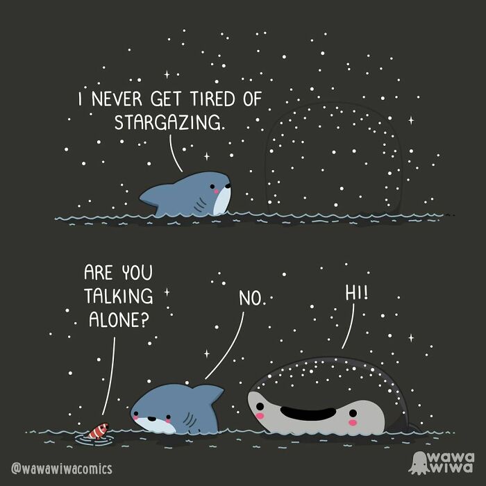 Cute-Wawawiwa-Comics-Part2