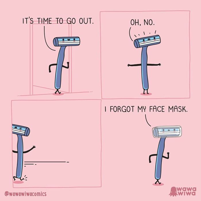 Cute-Wawawiwa-Comics-Part2