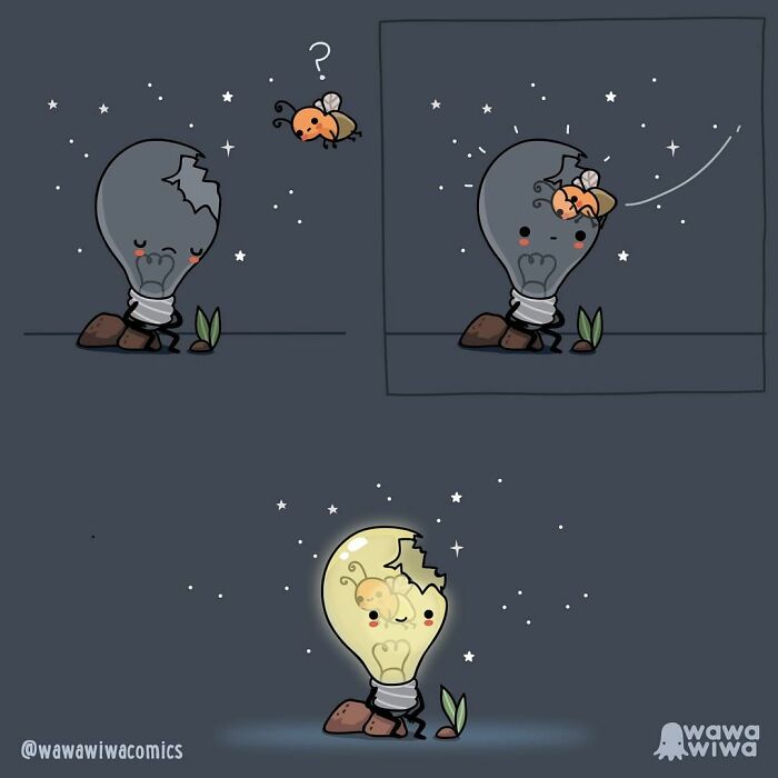 Cute-Wawawiwa-Comics-Part2