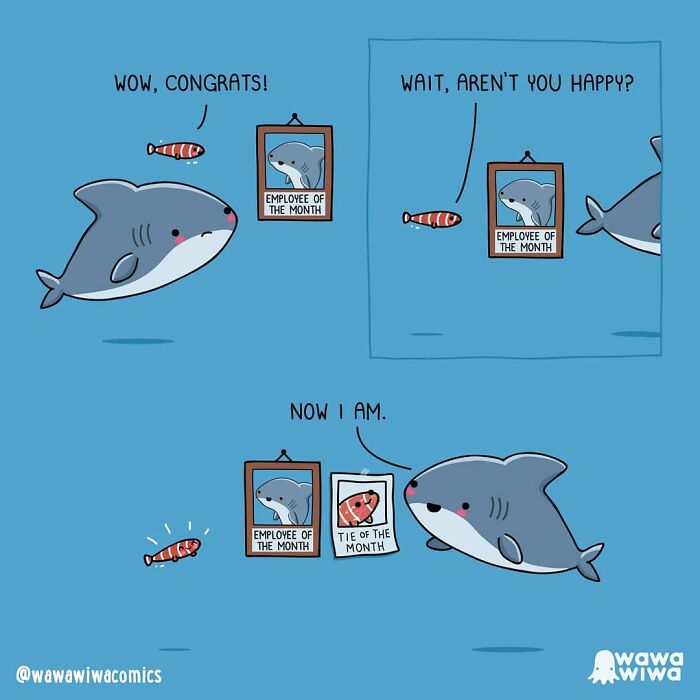 Cute-Wawawiwa-Comics-Part2