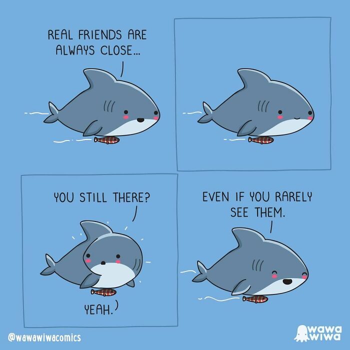 Cute-Wawawiwa-Comics-Part2