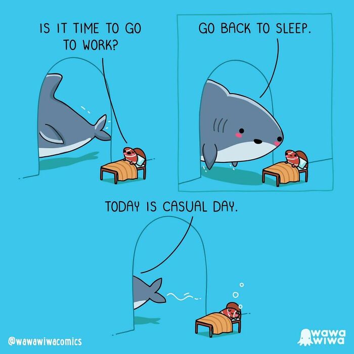 Cute-Wawawiwa-Comics-Part2