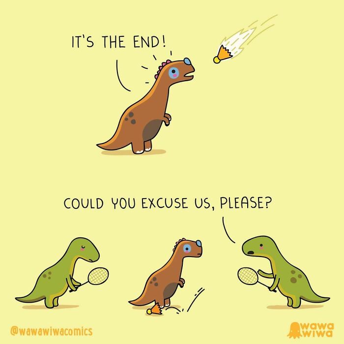 Cute-Wawawiwa-Comics-Part2