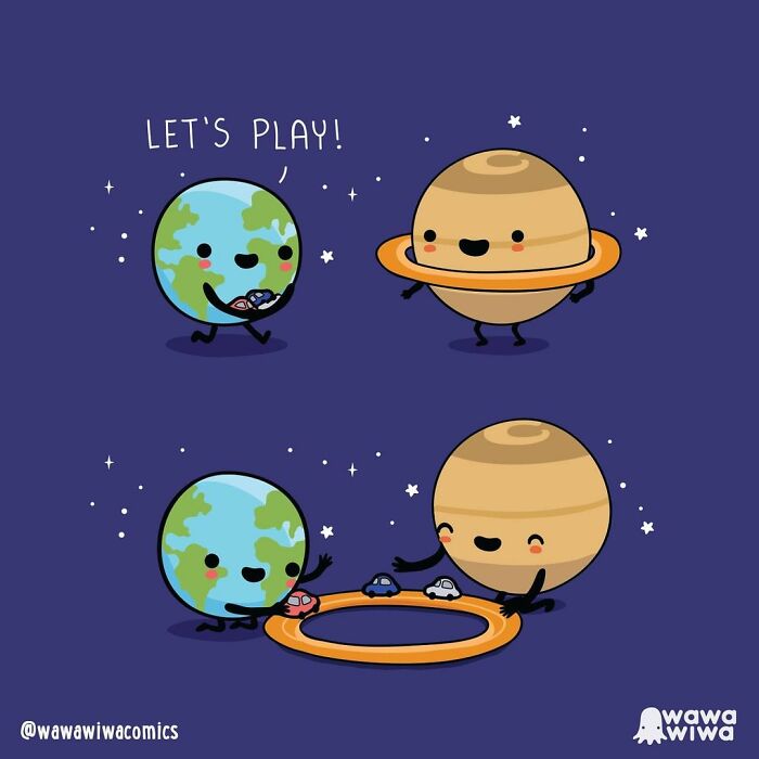 Cute-Wawawiwa-Comics-Part2