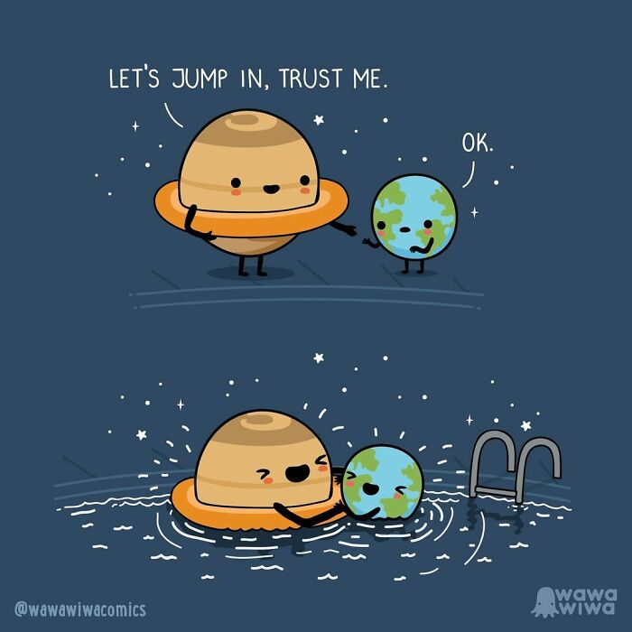 Cute-Wawawiwa-Comics-Part2