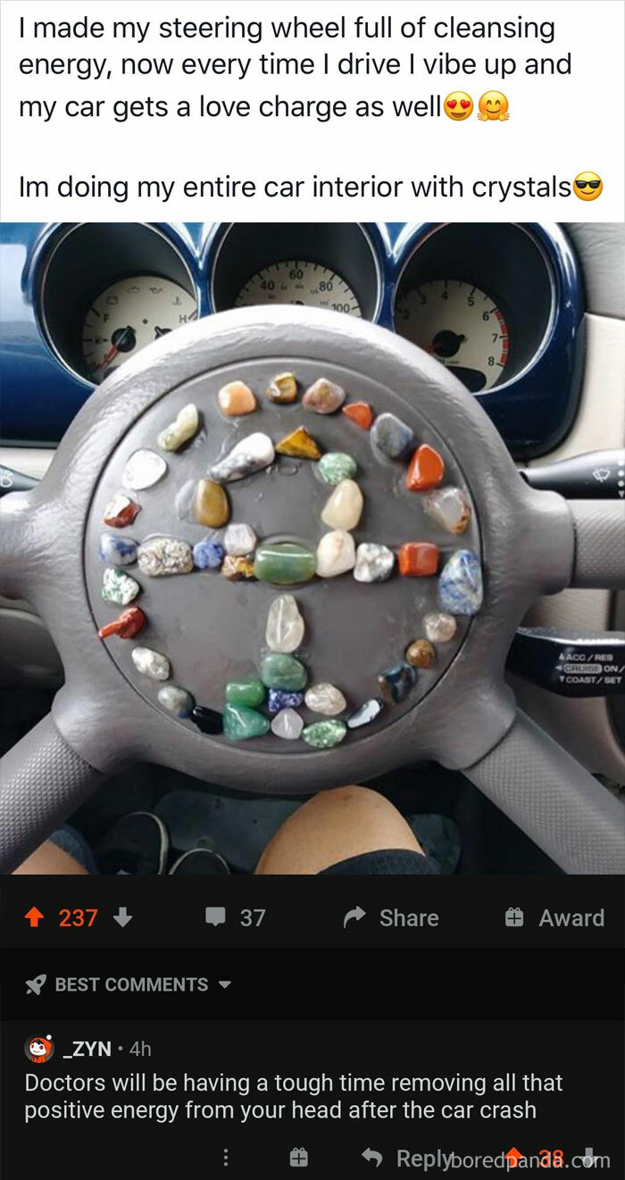 Cursed_airbag