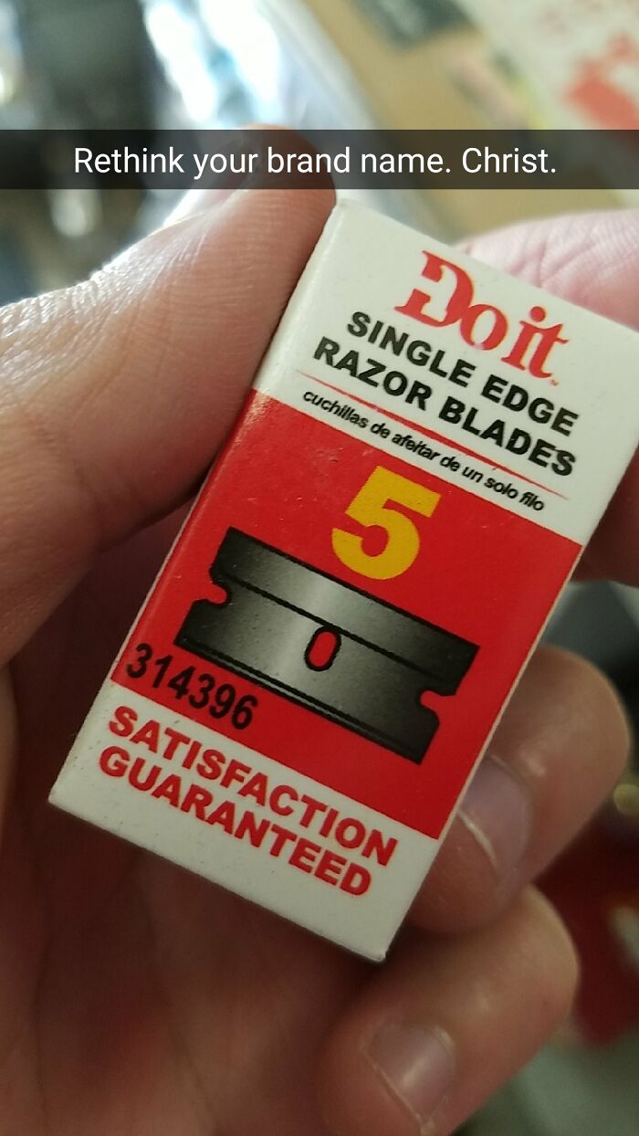 Branding Is Everything