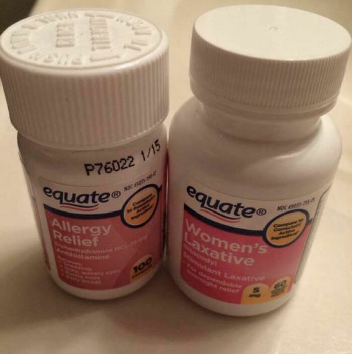 I Mean The Potential Is There