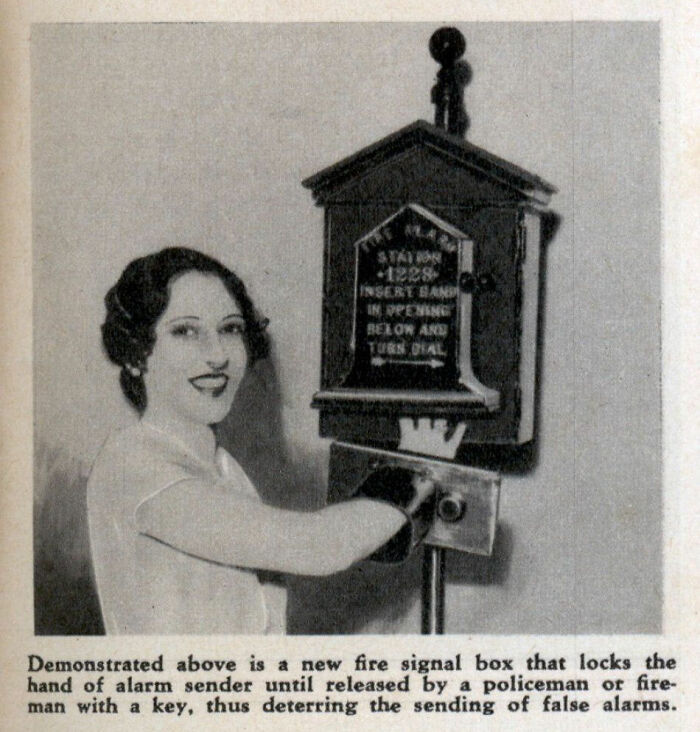 May Have Been Posted Before But This Is Pure Insanity