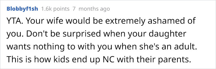 Dad Makes Daughter Do House Chores In Return For Menstrual Pads, The Internet Goes Berserk On Him