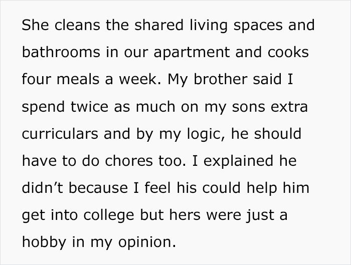 Dad Makes Daughter Do House Chores In Return For Menstrual Pads, The Internet Goes Berserk On Him Dad Makes Daughter Do House Chores In Return For Menstrual Pads, The Internet Goes Berserk On Him