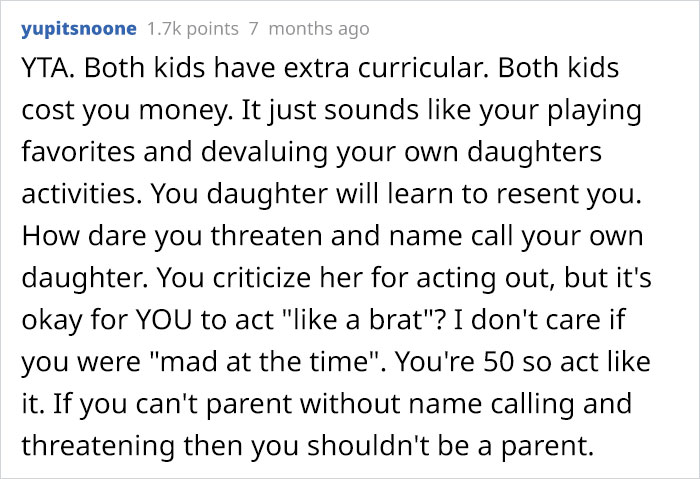 Dad Makes Daughter Do House Chores In Return For Menstrual Pads, The Internet Goes Berserk On Him