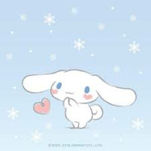 riley-taveras avatar