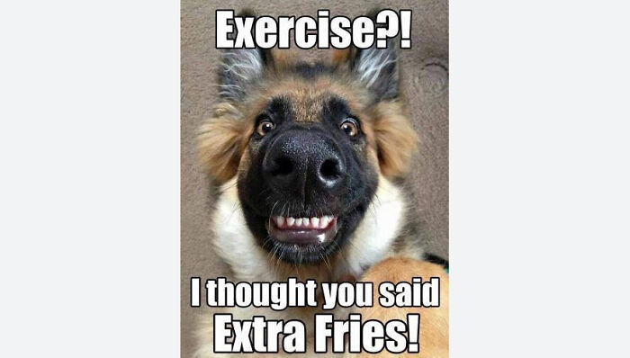 My Most Favorite. It Always Makes Me Smile :)