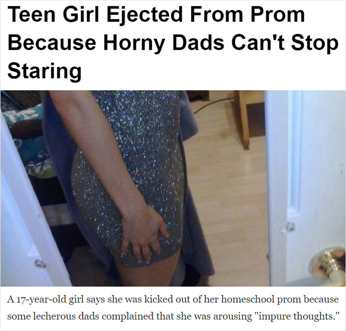 Friend Told Me To Post This Here After She Found It - Male Karens?