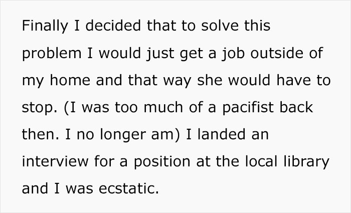 Lunatic Mom Insists Her Neighbor Must Babysit Her Kid, Goes Livid When She Sends Her Son There And The Neighbor Is Not Home