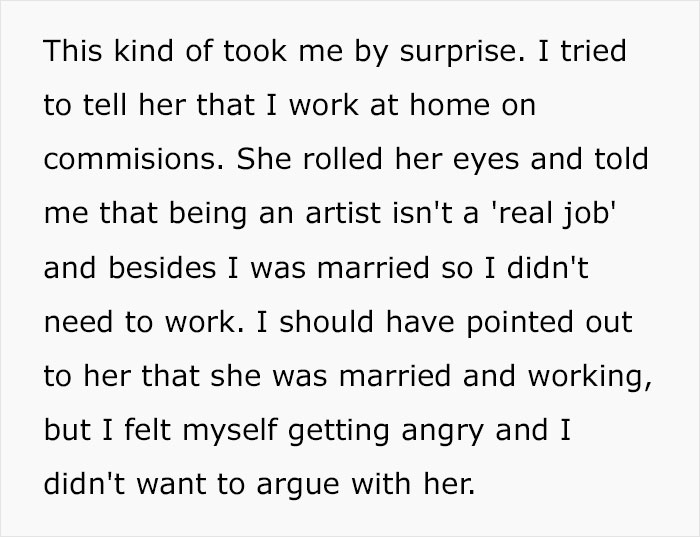 Lunatic Mom Insists Her Neighbor Must Babysit Her Kid, Goes Livid When She Sends Her Son There And The Neighbor Is Not Home