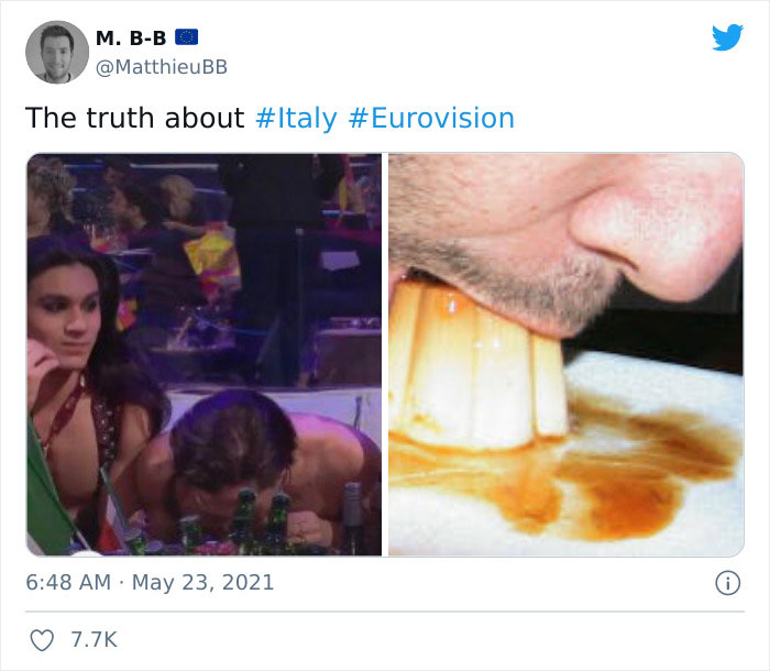 Eurovision-Song-Contest-Twitter-Memes