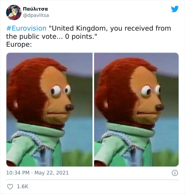 Eurovision-Song-Contest-Twitter-Memes