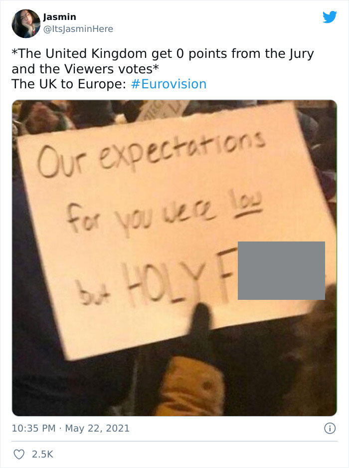 Eurovision-Song-Contest-Twitter-Memes