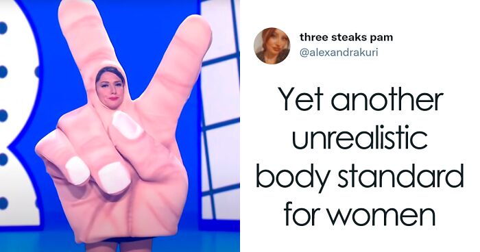30 Of The Most Spot-On Memes And Reactions That Perfectly Sum Up The Eurovision Song Contest 2021